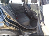 Chevrolet Sonic Lt Auto 1G1JD5SB3K4142741 снимка