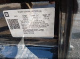Chevrolet Sonic Lt Auto 1G1JD5SB3K4142741 снимка