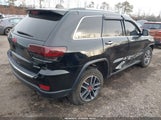 Jeep Grand Cherokee Limited 4X4 1C4RJFBG7JC361226 photo