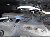 Mazda Cx-5 Sport JM3KFABM0K0606700 снимка