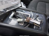 Mazda Cx-5 Sport JM3KFABM0K0606700 снимка