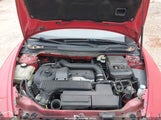 Volvo C30 T5 R-Design/T5 Version 1.0/T5 Version 2.0 YV1MK672582059643 снимка