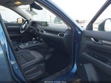 Mazda Cx-5 Touring JM3KFBCMXJ0463984 снимка