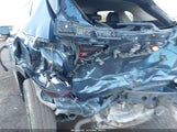 Mazda Cx-5 Touring JM3KFBCMXJ0463984 снимка