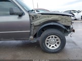 Ford Ranger Sport/Xlt 1FTKR4EE8APA16322 снимка