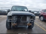 Ford Ranger Sport/Xlt 1FTKR4EE8APA16322 снимка