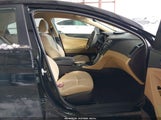 Hyundai Sonata Gls 5NPEB4AC4DH662530 снимка