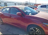 Nissan Sentra Sv Xtronic Cvt 3N1AB8CV4RY257348 снимка