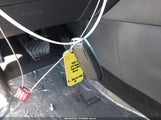 Nissan Sentra Sv Xtronic Cvt 3N1AB8CV4RY257348 снимка