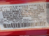 Nissan Sentra Sv Xtronic Cvt 3N1AB8CV4RY257348 снимка