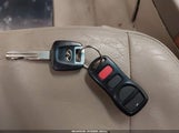 Infiniti I35 Luxury JNKDA31A32T014384 снимка
