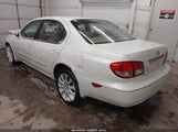 Infiniti I35 Luxury JNKDA31A32T014384 fotografie