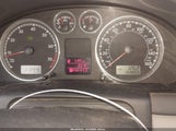 Volkswagen Passat Gls WVWVD63B54E277729 снимка