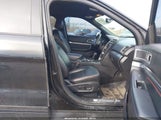 Ford Explorer Sport 1FM5K8GT9HGD36940 снимка