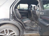 Ford Explorer Sport 1FM5K8GT9HGD36940 снимка