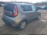 Kia Soul KNDJN2A22G7243036 снимка
