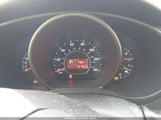 Kia Soul KNDJN2A22G7243036 fotografie