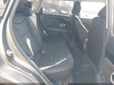 Kia Soul KNDJN2A22G7243036 снимка