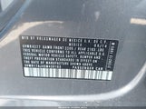 Volkswagen Jetta 1.8T Se 3VWD17AJ4EM439153 fotografie