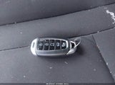 Miniaturka zdjęcia 11