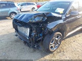Hyundai Palisade Sel KM8R44GE3RU800927 снимка