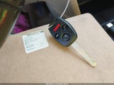 Honda Accord 3.5 Ex-L 1HGCP36889A049382 photo