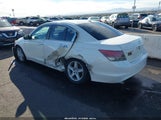 Honda Accord 3.5 Ex-L 1HGCP36889A049382 photo