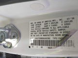 Honda Accord 3.5 Ex-L 1HGCP36889A049382 photo