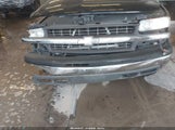 Chevrolet Silverado  Ls 1GCEK19T61Z207122 снимка