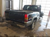 Chevrolet Silverado  Ls 1GCEK19T61Z207122 снимка