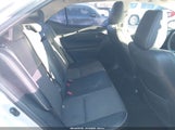 Toyota Corolla S Plus 2T1BURHE5GC625754 снимка