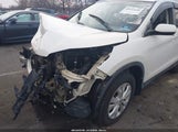 Honda Cr-V Ex-L 5J6RM4H78DL017261 снимка