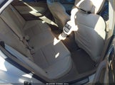 Cadillac Cts Luxury 1G6AR5S31E0125940 снимка