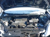 Toyota Sienna L V6 7 Passenger 5TDZK3DC5ES440825 photo