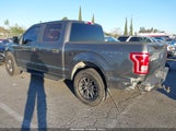 Ford F-150 Xl 1FTEW1C82FKE64531 снимка