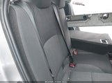 Miniaturka zdjęcia 8