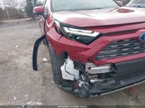 Toyota Rav4 Hybrid Limited JTMD6RFVXRD128775 fotografie