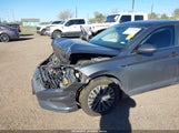 Volkswagen Jetta 1.4T Sel 3VWE57BU0KM164779 fotografie