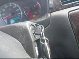 Chevrolet Impala Lt 2G1WG5E30D1173963 снимка