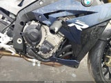 BMW S  R WB10D1201FZ199505 снимка