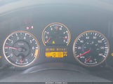 Nissan Armada Platinum 5N1BA0NC6CN621559 снимка
