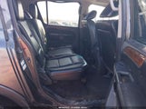 Nissan Armada Platinum 5N1BA0NC6CN621559 снимка