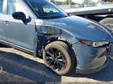Mazda Cx-5 2.5 S Carbon Edition JM3KFBCM7P0198305 photo