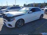 Mercedes-Benz E 300 WDDZF4JB9KA551852 снимка