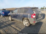 Jeep Compass Sport 1C4NJCBA6CD634386 снимка