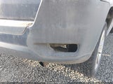 Jeep Compass Sport 1C4NJCBA6CD634386 снимка
