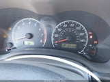 Toyota Corolla Le 1NXBU4EE3AZ314501 снимка