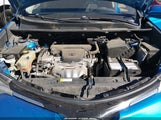 Toyota Rav4 Xle 2T3RFREV0HW589704 снимка