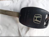 Honda Fit Sport JHMGD38608S033009 снимка