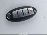 Miniaturka zdjęcia 11